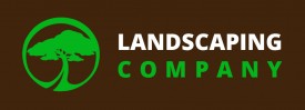 Landscaping Old Junee - Landscaping Solutions