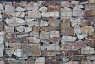 Old Juneelandscape-walls-22.jpg; ?>